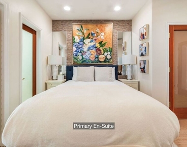 9060 Harland Avenue - Photo Thumbnail 15