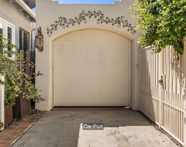 9060 Harland Avenue - Photo Thumbnail 2