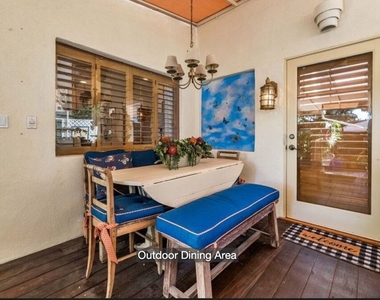9060 Harland Avenue - Photo Thumbnail 12