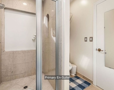 9060 Harland Avenue - Photo Thumbnail 19