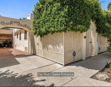 9060 Harland Avenue - Photo Thumbnail 1