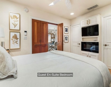 9060 Harland Avenue - Photo Thumbnail 21
