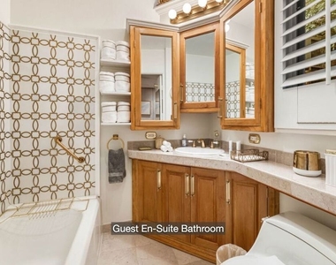 9060 Harland Avenue - Photo Thumbnail 22