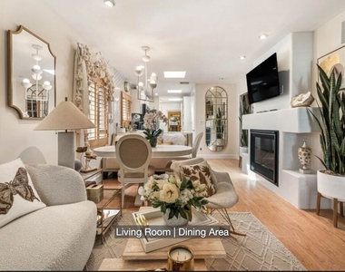 9060 Harland Avenue - Photo Thumbnail 4