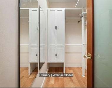 9060 Harland Avenue - Photo Thumbnail 17