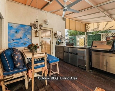 9060 Harland Avenue - Photo Thumbnail 13