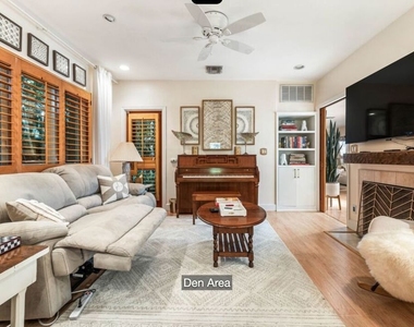 9060 Harland Avenue - Photo Thumbnail 6