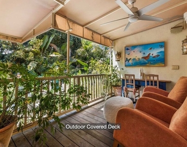 9060 Harland Avenue - Photo Thumbnail 14