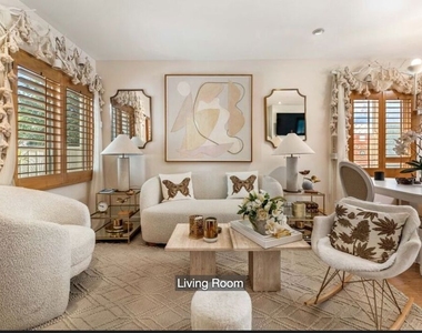 9060 Harland Avenue - Photo Thumbnail 5