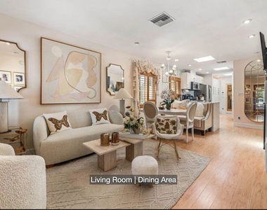 9060 Harland Avenue - Photo Thumbnail 3