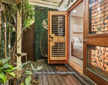 9060 Harland Avenue - Photo Thumbnail 20