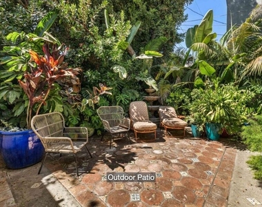 9060 Harland Avenue - Photo Thumbnail 11