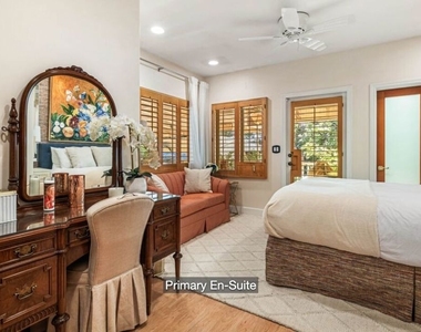 9060 Harland Avenue - Photo Thumbnail 16