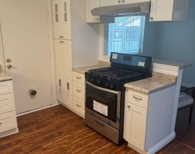 1136 W 109th Place - Photo Thumbnail 6