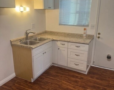 1136 W 109th Place - Photo Thumbnail 5