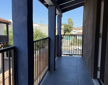 3965 Brighton Avenue - Photo Thumbnail 15