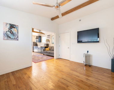 1837 N Middleton Place - Photo Thumbnail 22