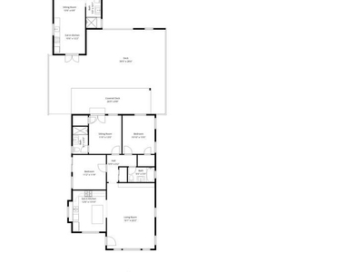 1837 N Middleton Place - Photo Thumbnail 24