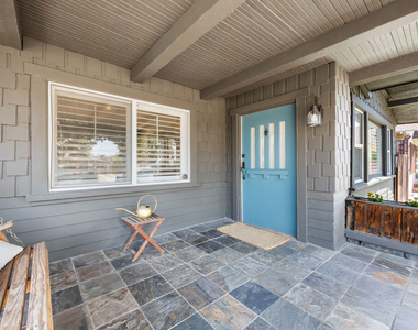 1837 N Middleton Place - Photo Thumbnail 1