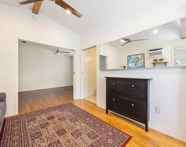 1837 N Middleton Place - Photo Thumbnail 20