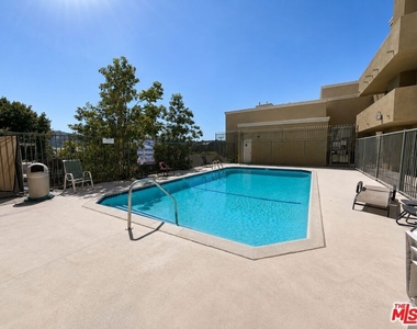 6140 Monterey Road - Photo Thumbnail 19