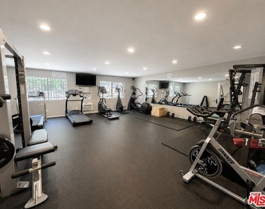 6140 Monterey Road - Photo Thumbnail 21