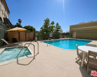 6140 Monterey Road - Photo Thumbnail 20