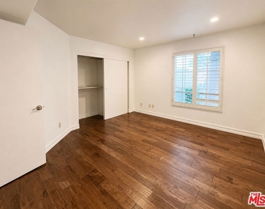 6140 Monterey Road - Photo Thumbnail 12