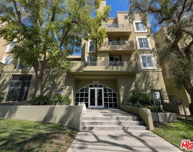 6140 Monterey Road - Photo Thumbnail 18