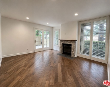 6140 Monterey Road - Photo Thumbnail 14