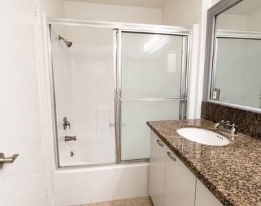 6140 Monterey Road - Photo Thumbnail 11
