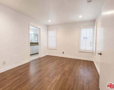 6140 Monterey Road - Photo Thumbnail 7
