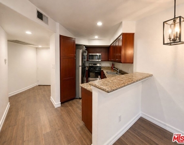 6140 Monterey Road - Photo Thumbnail 3