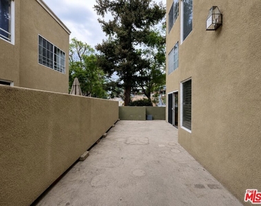 6140 Monterey Road - Photo Thumbnail 17