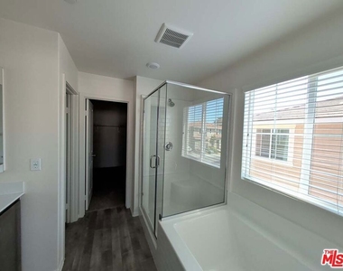 295 Fuerte Drive - Photo Thumbnail 52