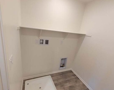 295 Fuerte Drive - Photo Thumbnail 46