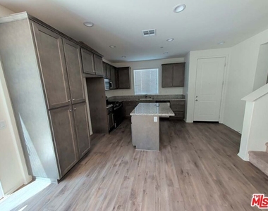 295 Fuerte Drive - Photo Thumbnail 13