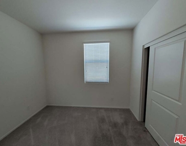 295 Fuerte Drive - Photo Thumbnail 34