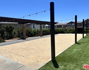 295 Fuerte Drive - Photo Thumbnail 80