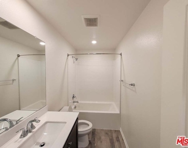 295 Fuerte Drive - Photo Thumbnail 60
