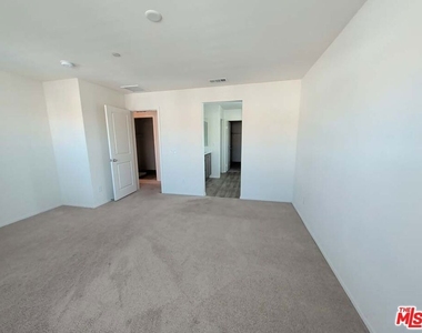 295 Fuerte Drive - Photo Thumbnail 68