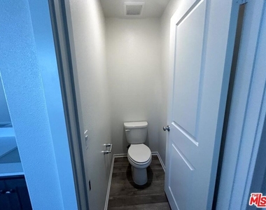 295 Fuerte Drive - Photo Thumbnail 43