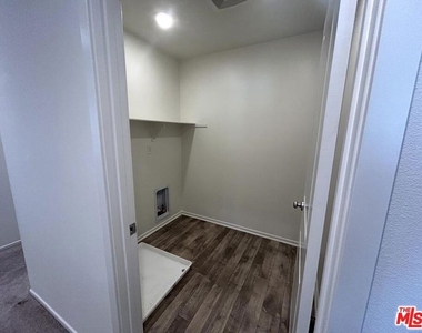 295 Fuerte Drive - Photo Thumbnail 31