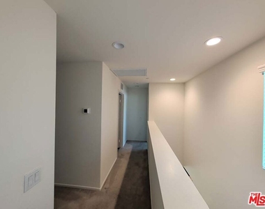 295 Fuerte Drive - Photo Thumbnail 44