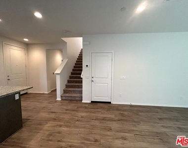 295 Fuerte Drive - Photo Thumbnail 8
