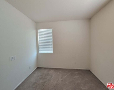 295 Fuerte Drive - Photo Thumbnail 37