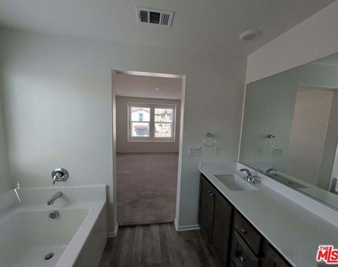 295 Fuerte Drive - Photo Thumbnail 56