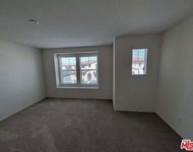 295 Fuerte Drive - Photo Thumbnail 66
