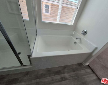 295 Fuerte Drive - Photo Thumbnail 58