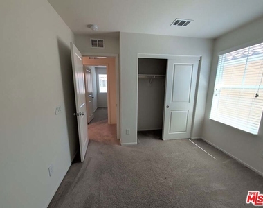 295 Fuerte Drive - Photo Thumbnail 64